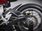 MV Agusta Superveloce 800 Ago Limited Edition